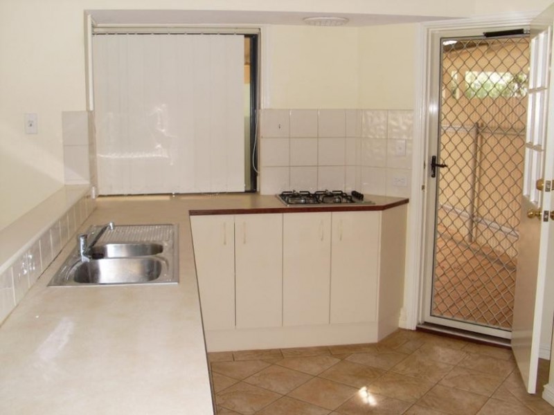 45 Graeme Street, Kalgoorlie WA 6430