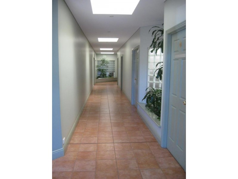 1/31-33 Dugan Street, Kalgoorlie WA 6430