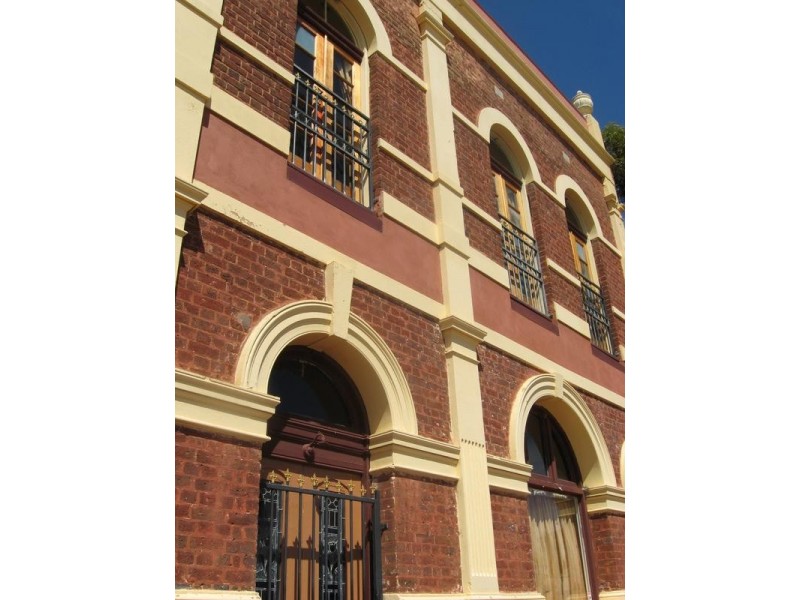29-31 Bayley Street, Coolgardie WA 6429
