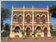 29-31 Bayley St, Coolgardie WA 6429
