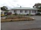 27 Gordon Adams Road, Kambalda East WA 6442