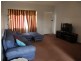 27 Gordon Adams Road, Kambalda East WA 6442