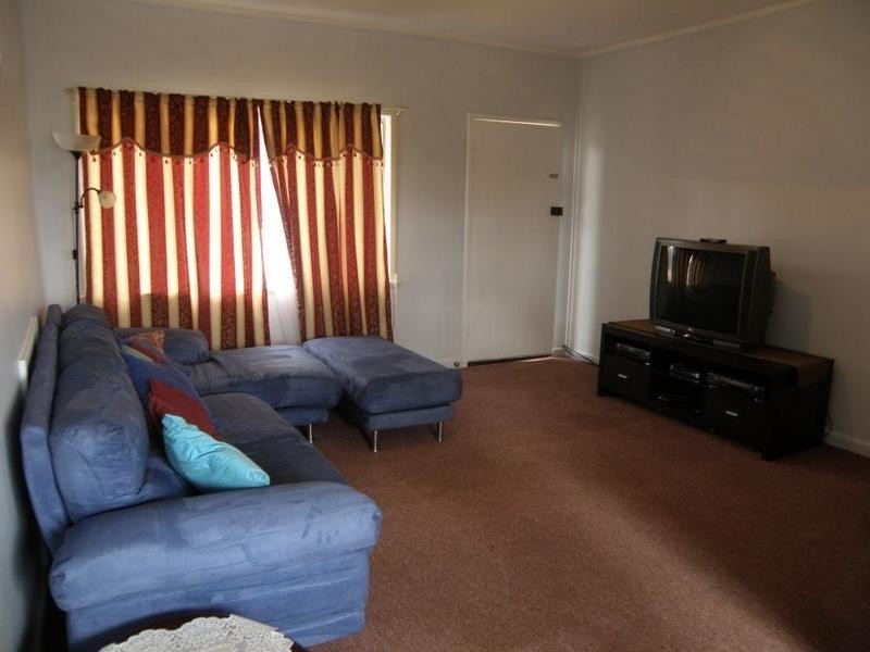 27 Gordon Adams Road, Kambalda East WA 6442
