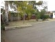 27 Gordon Adams Road, Kambalda East WA 6442