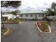 27 Gordon Adams Road, Kambalda East WA 6442