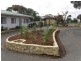 27 Gordon Adams Road, Kambalda East WA 6442