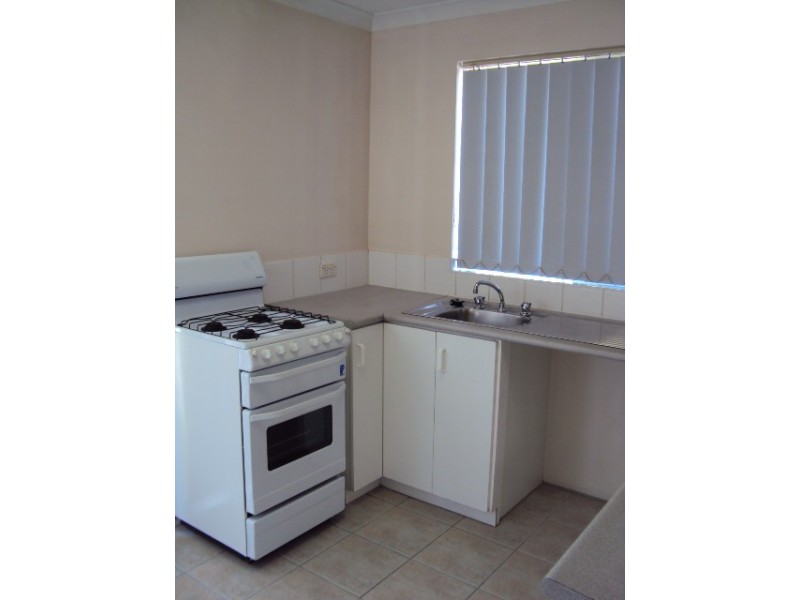 6/9 Lane Street, Kalgoorlie WA 6430