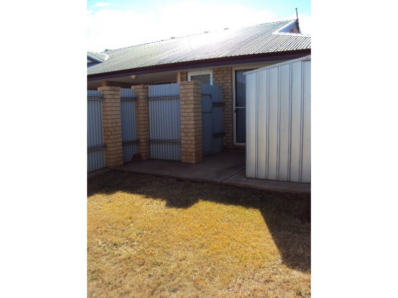 6/9 Lane Street, Kalgoorlie WA 6430