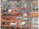 331-334&28 Broadwood Street, West Kalgoorlie WA 6430