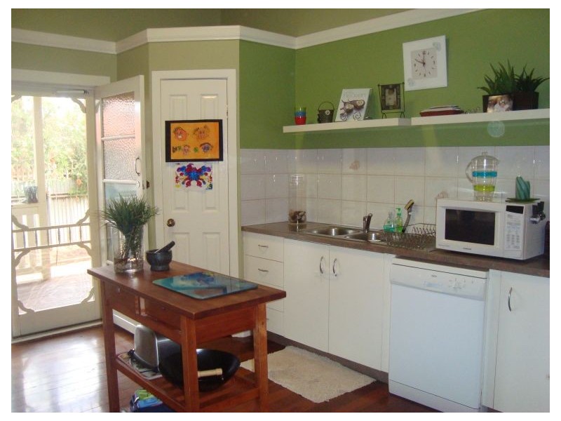 43 North Terrace, Boulder WA 6432