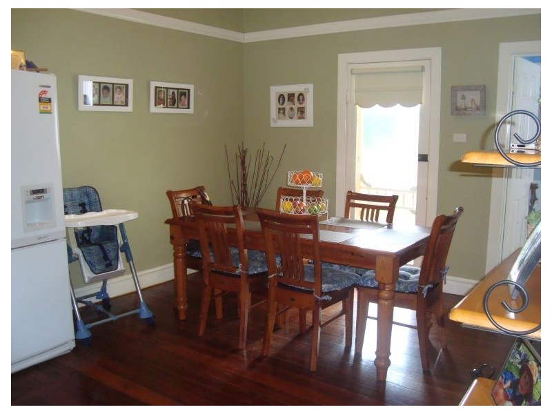 43 North Terrace, Boulder WA 6432