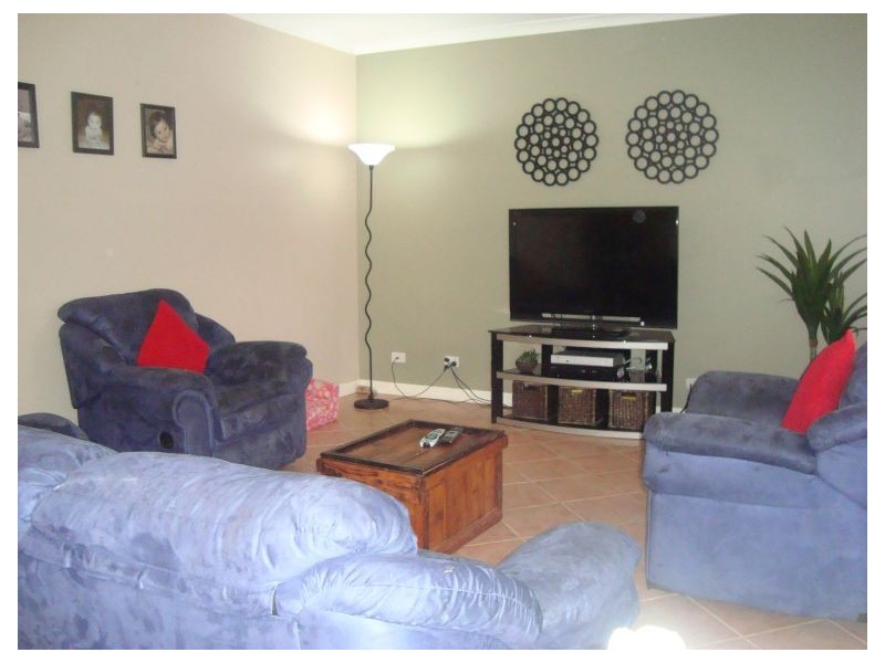 43 North Terrace, Boulder WA 6432