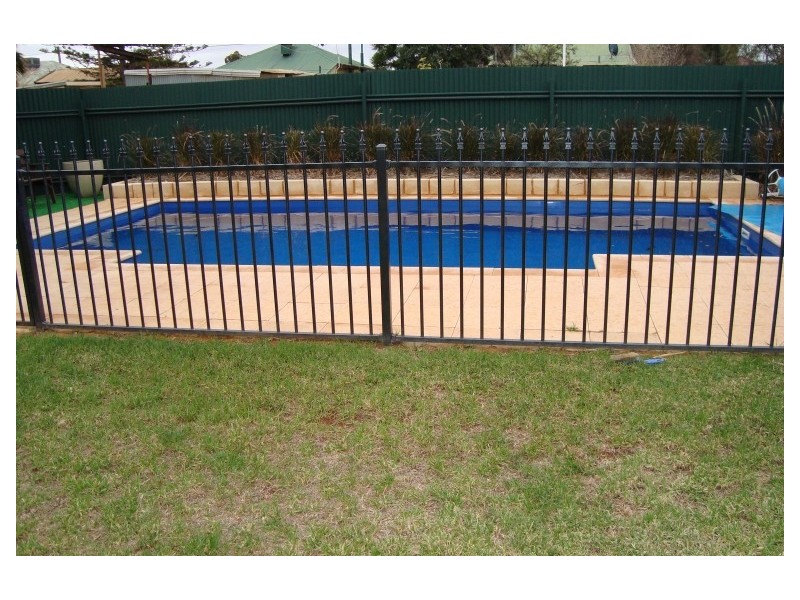 43 North Terrace, Boulder WA 6432