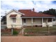 2 Chappel Street, Kalgoorlie WA 6430