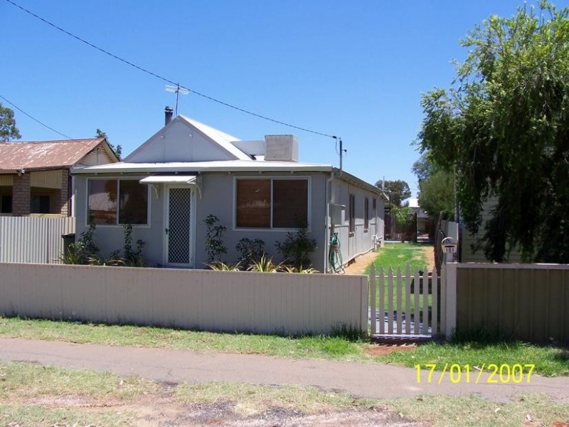 101 King Street, Boulder WA 6432