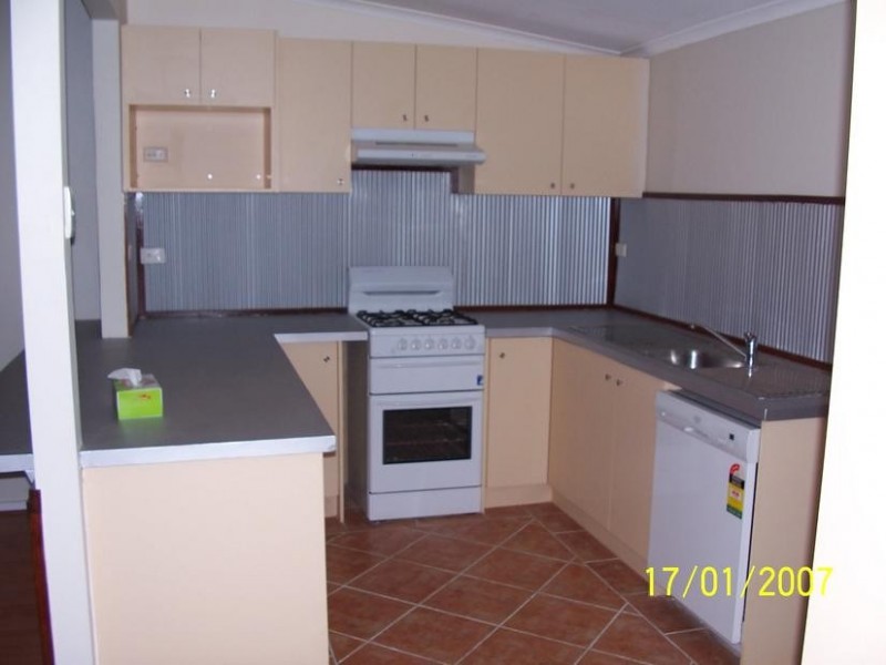 101 King Street, Boulder WA 6432