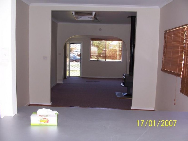 101 King Street, Boulder WA 6432