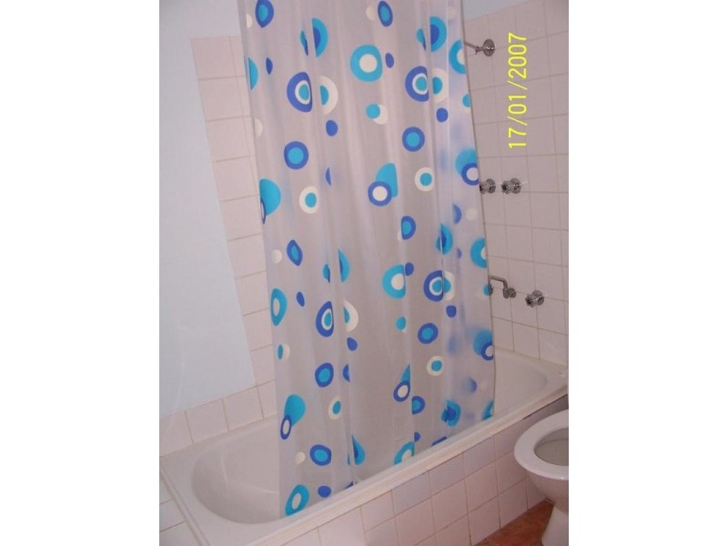 101 King Street, Boulder WA 6432