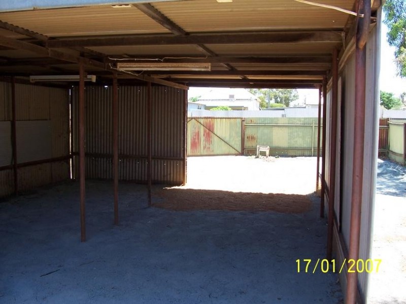 101 King Street, Boulder WA 6432