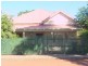 2/83 Forrest Street, Kalgoorlie WA 6430