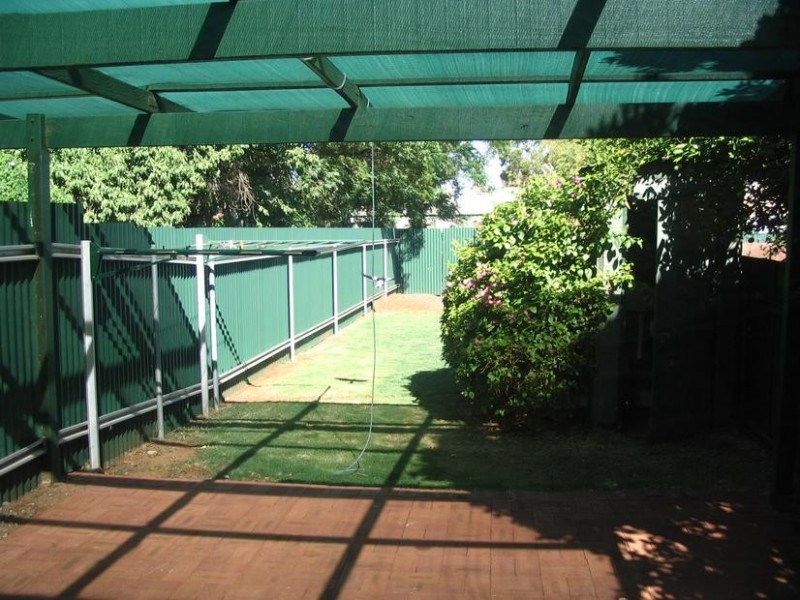 2/83 Forrest Street, Kalgoorlie WA 6430