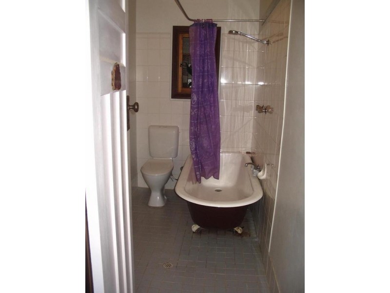 2/83 Forrest Street, Kalgoorlie WA 6430