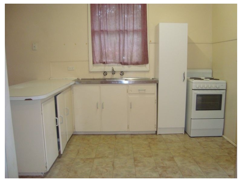 1/132 Moran Street, Victory Heights WA 6432