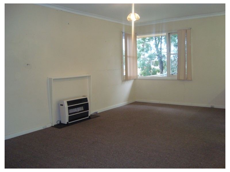 1/132 Moran Street, Victory Heights WA 6432