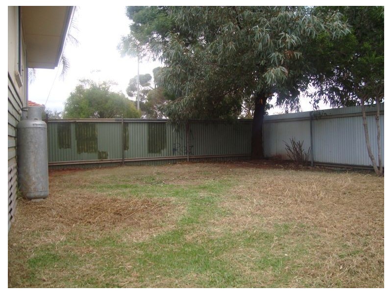 1/132 Moran Street, Victory Heights WA 6432