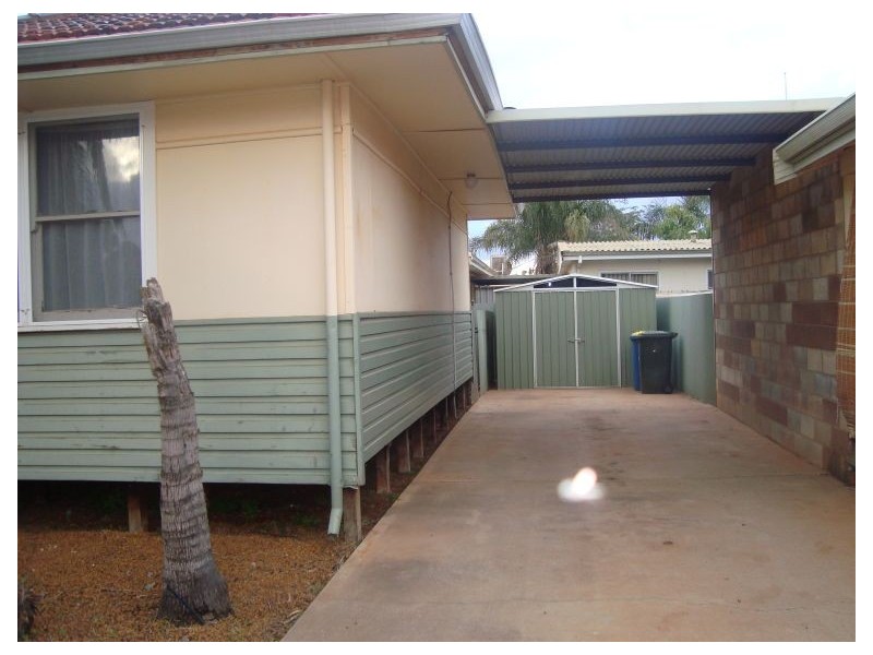 1/132 Moran Street, Victory Heights WA 6432