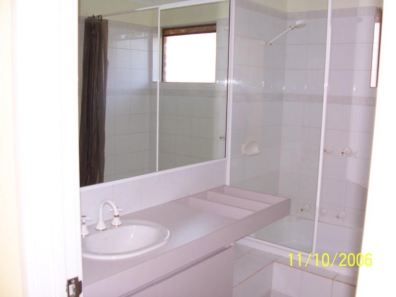 21/4 Ochiltree st, Kalgoorlie WA 6430