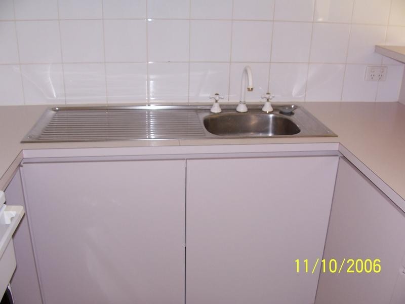 21/4 Ochiltree st, Kalgoorlie WA 6430