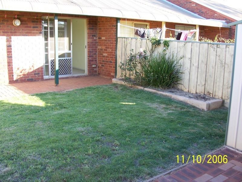 21/4 Ochiltree st, Kalgoorlie WA 6430