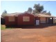 47 Edgar Street, South Kalgoorlie WA 6430