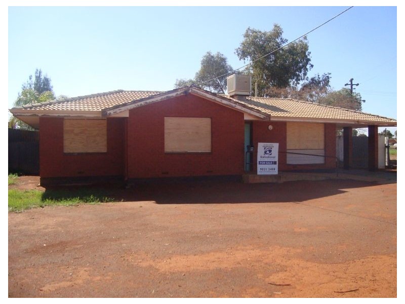 47 Edgar Street, South Kalgoorlie WA 6430