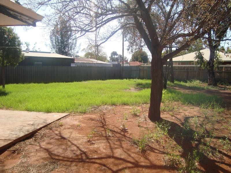 47 Edgar Street, South Kalgoorlie WA 6430