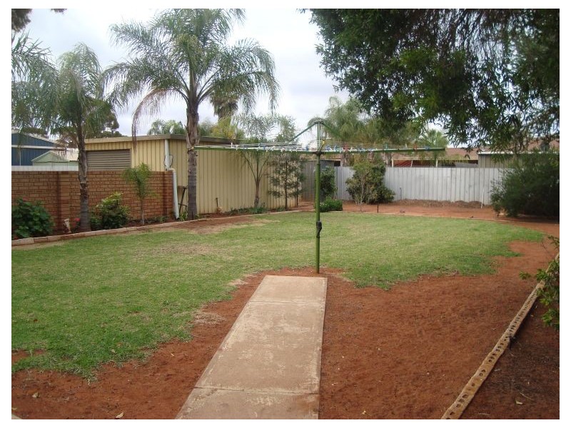 54 Shaw Street, West Lamington WA 6430