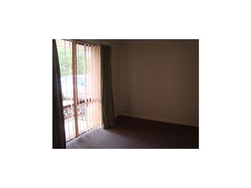 54 Shaw Street, West Lamington WA 6430