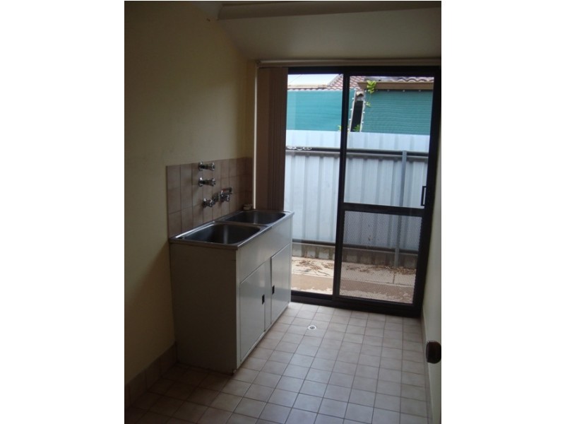 54 Shaw Street, West Lamington WA 6430