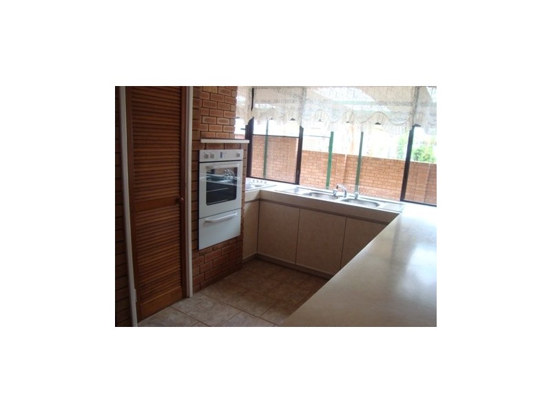 54 Shaw Street, West Lamington WA 6430