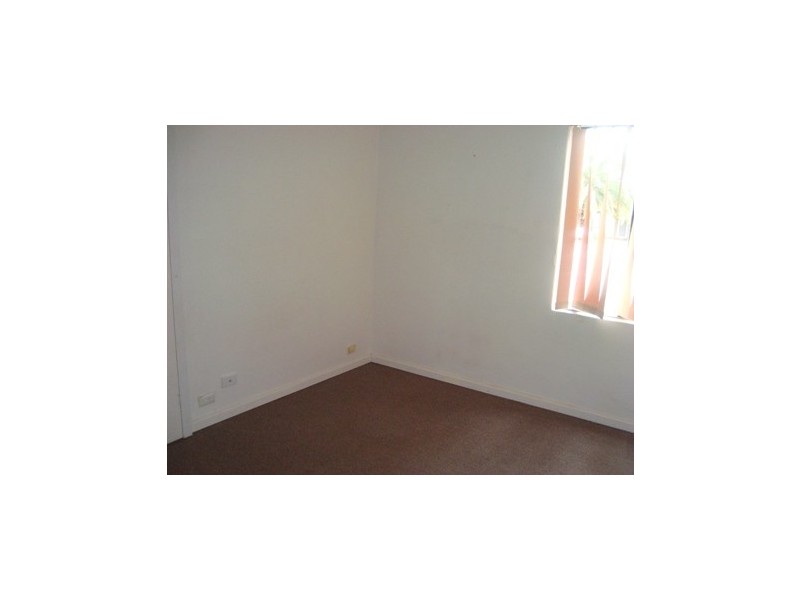 54 Shaw Street, West Lamington WA 6430