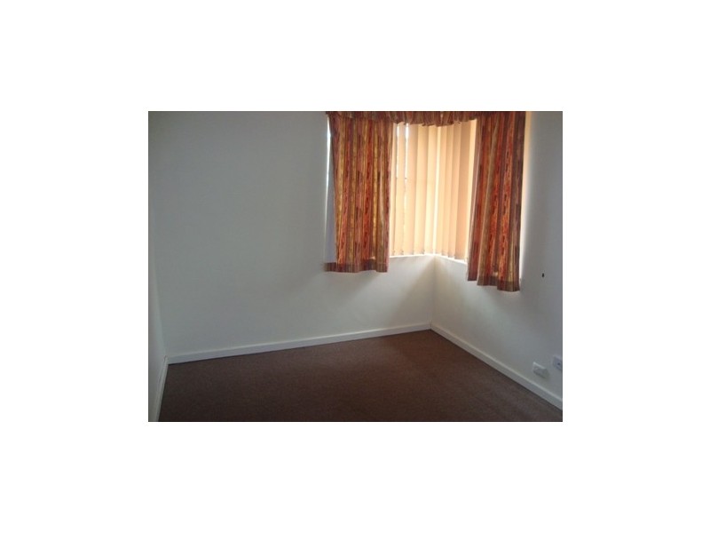 54 Shaw Street, West Lamington WA 6430