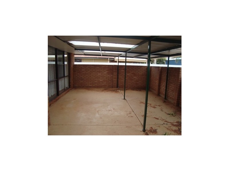 54 Shaw Street, West Lamington WA 6430