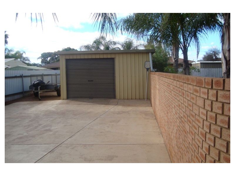 54 Shaw Street, West Lamington WA 6430