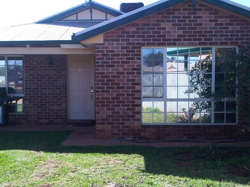 50 Crowley Gardens, Kalgoorlie WA 6430