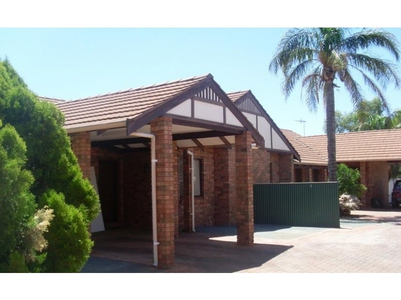 2/59 Roberts Street, Kalgoorlie WA 6430