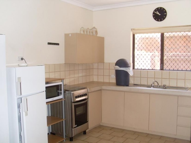 2/59 Roberts Street, Kalgoorlie WA 6430