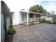 285A Piccadilly Street, Kalgoorlie WA 6430