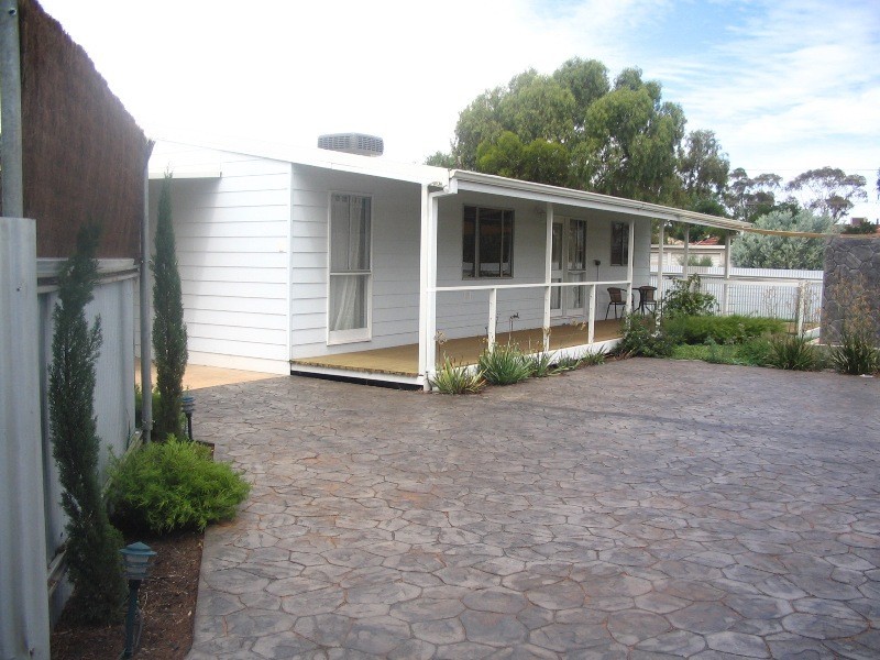 285A Piccadilly Street, Kalgoorlie WA 6430
