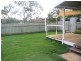 285A Piccadilly Street, Kalgoorlie WA 6430